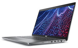 Dell Latitude 5430 Refurbished Grade A 14" Touchscreen (Core i5-1235U/16GB/256GB SSD/W11 Pro)