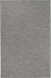 ArteLibre Escape S25 41304-076 80x150cm Χαλί