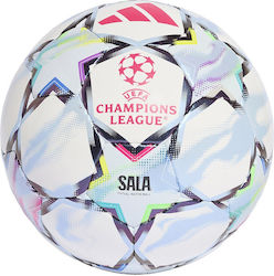 adidas UEFA Champions League 26/27 Pro Sala Μπάλα Ποδοσφαίρου Πολύχρωμη