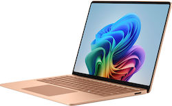 Microsoft Surface 13.8" (Snapdragon-X2 Elite/16GB/512GB)