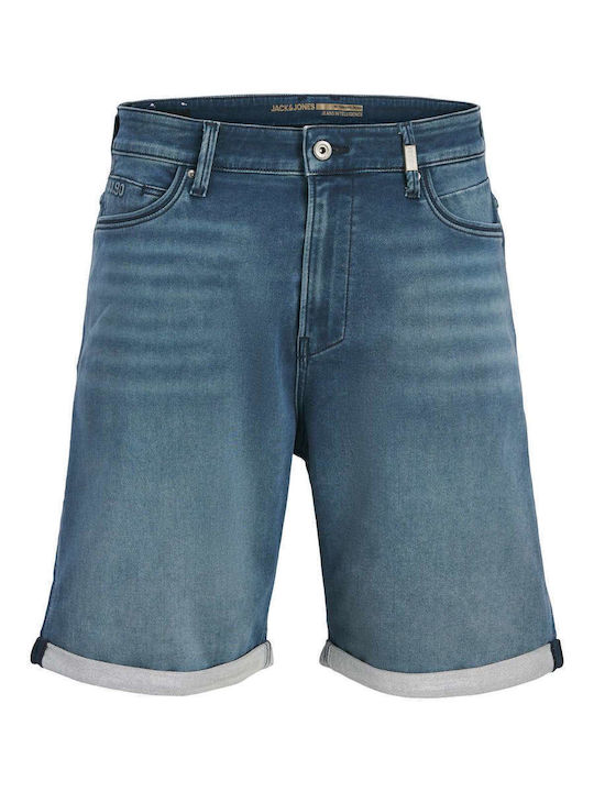 Jack & Jones