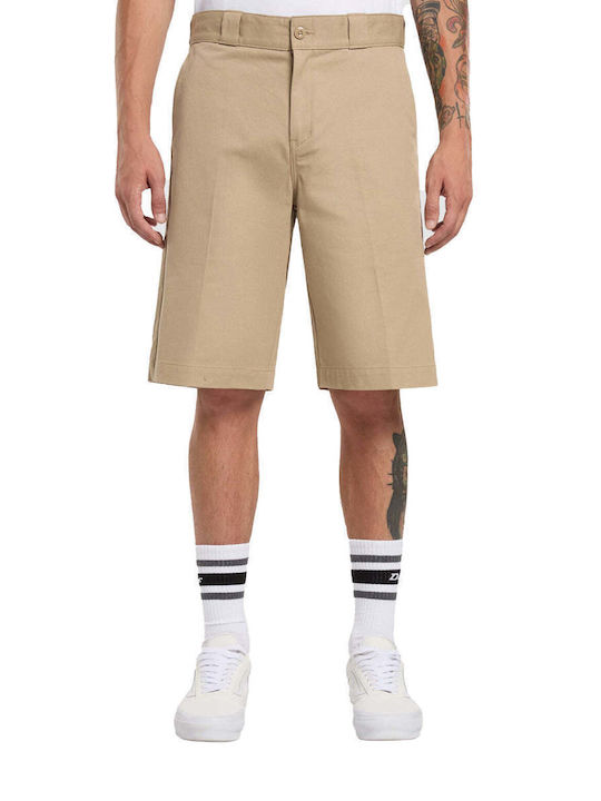 Dickies