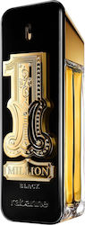 Rabanne 1 Million Black EDP 100ml