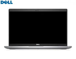 Dell 5420 Refurbished Grade A 14" (Core i5-1145G7/16GB/256GB SSD/Iris Xe Graphics/W11 Home)