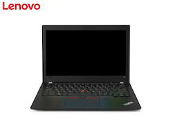 Lenovo X280 Refurbished Grade A 12.5" (Core i5-8350U/8GB/256GB SSD/W11 Home)
