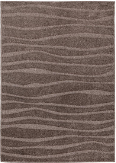 Royal Carpet Jazz 200x290см Таупе