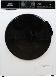 Morris 10kg WIW-11016BA1