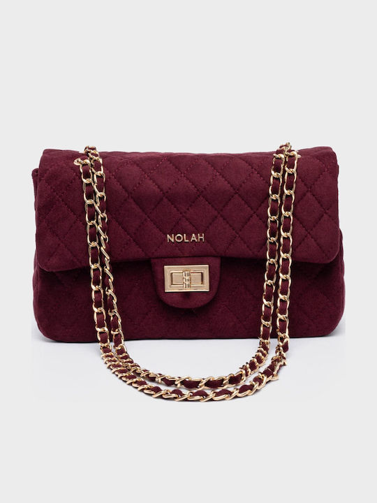 Nolah