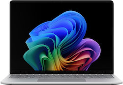 Microsoft Surface Laptop for Business Copilot+ 13.8" (Ultra 7-366H/32GB/512GB)