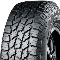Yokohama A/t4 215/65R16 98H RPB 4 Εποχών