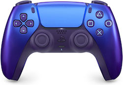 Sony DualSense V3 για PS5