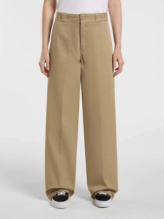 Dickies