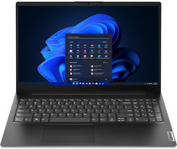 Lenovo V15 G4 AMN 15.6" (Ryzen 3-7320U/16GB/512GB)
