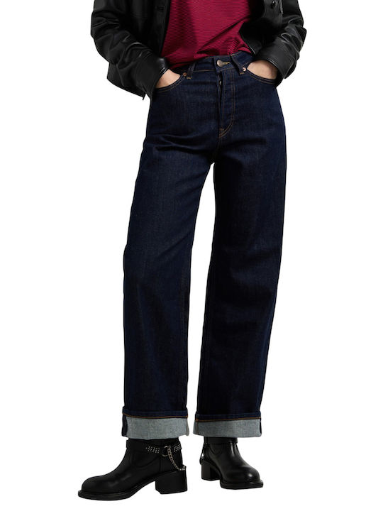 Pepe Jeans