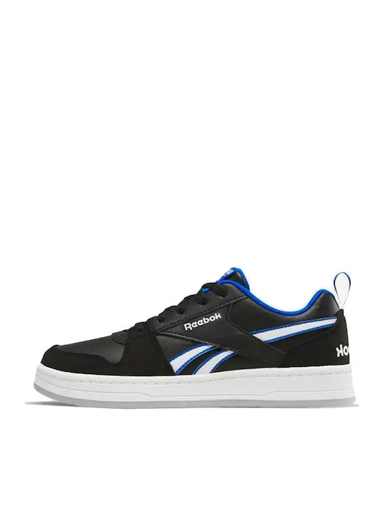 Reebok