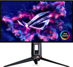 Asus ROG Swift PG27UCWM 26.5" OLED HDR 4K 3840x2160
