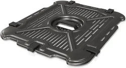 Vegetable Tray Ninja Double Stack Air Fryer Compatible L400uk Sl400eu 451uk 451eu