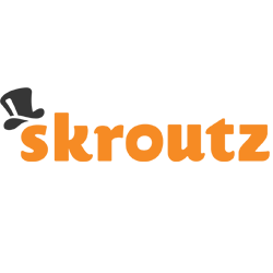 www.skroutz.gr