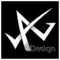 vagdesign