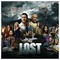 ICEMAN34