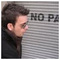 tomas_trf