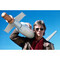 MadGyver