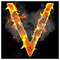 VSB
