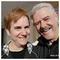 dkeranis