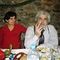 GIOURSIS PAVLOS