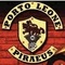 cptvk