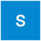 savvas_p