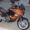 sakis0547