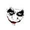 jokerinio