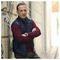 dimitris patra