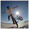 Rider.