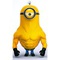 tolis_gr