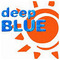 deepbluebar