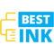 BESTINK