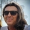 Christos Diamantopoulos