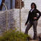 Alice_D