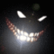 DevilSparda