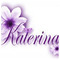 katemman