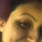 skrmaria