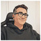 John_48