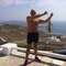 kostas49