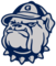 hoyas