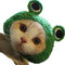 FroggyKhajiit