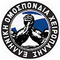 DIAMANTOPOULOS SOTIRIS