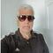 haidem_nick