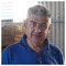 Spiros_
